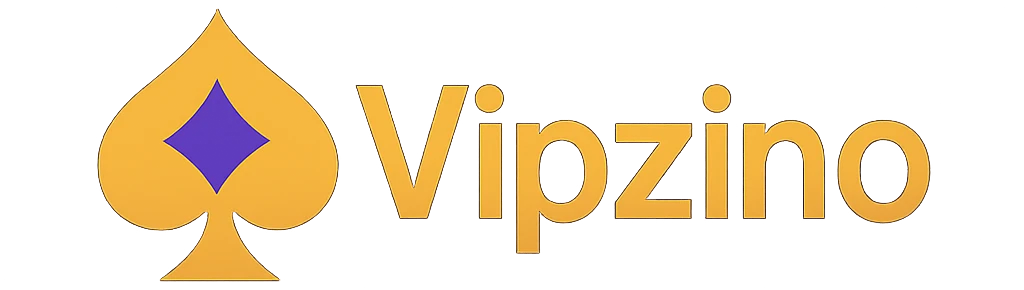Vipzino